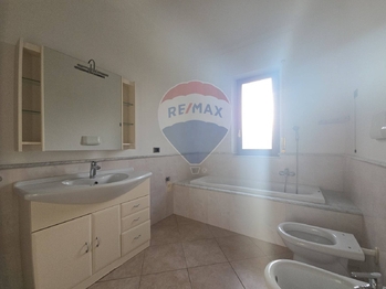 Prodej bytu 3+kk v osobním vlastnictví 194 m², Francavilla al Mare