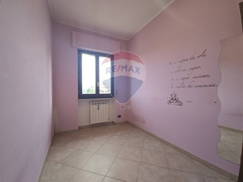 Prodej bytu 3+kk v osobním vlastnictví 194 m², Francavilla al Mare