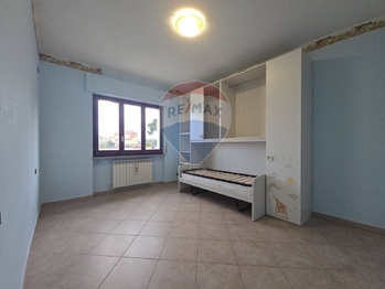 Prodej bytu 3+kk v osobním vlastnictví 194 m², Francavilla al Mare