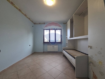Prodej bytu 3+kk v osobním vlastnictví 194 m², Francavilla al Mare