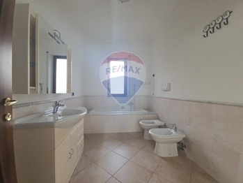 Prodej bytu 3+kk v osobním vlastnictví 194 m², Francavilla al Mare