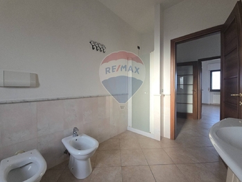 Prodej bytu 3+kk v osobním vlastnictví 194 m², Francavilla al Mare