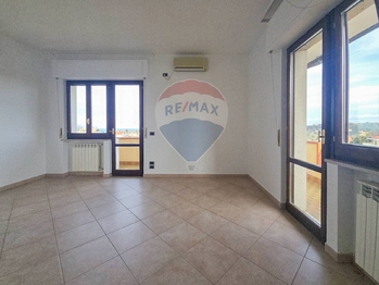 Prodej bytu 3+kk v osobním vlastnictví 194 m², Francavilla al Mare