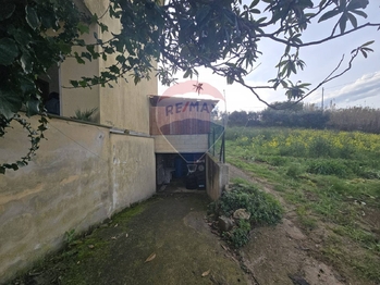 Prodej bytu 3+kk v osobním vlastnictví 194 m², Francavilla al Mare