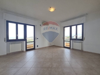 Prodej bytu 3+kk v osobním vlastnictví 194 m², Francavilla al Mare