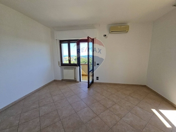 Prodej bytu 3+kk v osobním vlastnictví 194 m², Francavilla al Mare