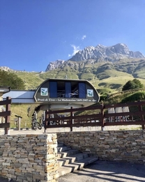 Prodej bytu 3+kk v osobním vlastnictví 194 m², Francavilla al Mare