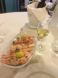 Prodej bytu 3+kk v osobním vlastnictví 194 m², Francavilla al Mare