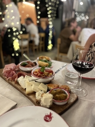 Prodej bytu 3+kk v osobním vlastnictví 194 m², Francavilla al Mare