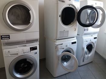 Pronájem bytu 1+kk v osobním vlastnictví 22 m², Praha 10 - Hostivař