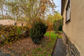 Prodej domu 140 m², Praha 8 - Čimice