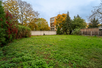 Prodej domu 140 m², Praha 8 - Čimice