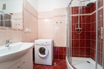 Prodej domu 140 m², Praha 8 - Čimice