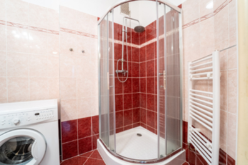 Prodej domu 140 m², Praha 8 - Čimice