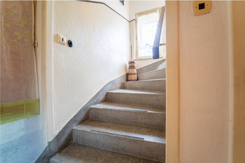 Prodej domu 140 m², Praha 8 - Čimice