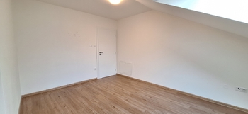 Pokoj - Pronájem domu 106 m², Letonice