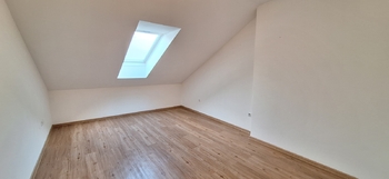 Pokoj - Pronájem domu 106 m², Letonice