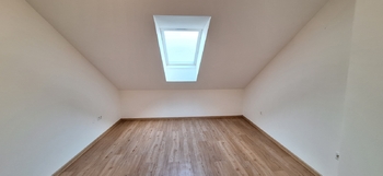 Pokoj - Pronájem domu 106 m², Letonice