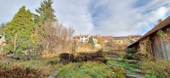 Zahrada - Pronájem domu 106 m², Letonice