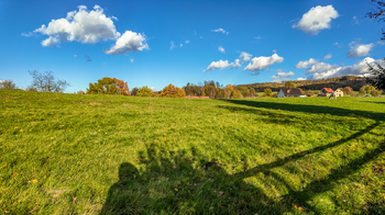 Prodej domu 707 m², Horní Habartice