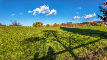 Prodej domu 707 m², Horní Habartice