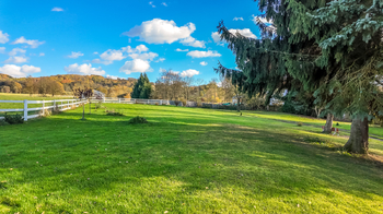 Prodej domu 707 m², Horní Habartice