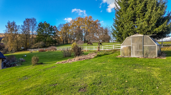 Prodej domu 707 m², Horní Habartice