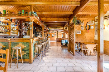 Prodej domu 707 m², Horní Habartice