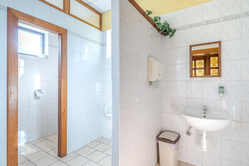 Prodej domu 707 m², Horní Habartice