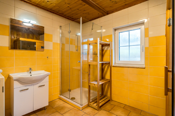 Prodej domu 707 m², Horní Habartice