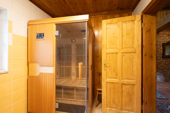 Prodej domu 707 m², Horní Habartice