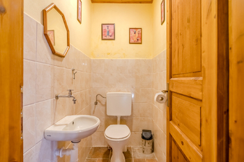 Prodej domu 707 m², Horní Habartice