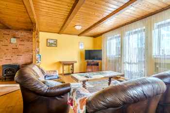 Prodej domu 707 m², Horní Habartice