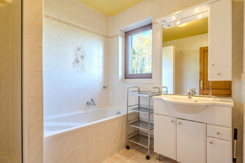 Prodej domu 707 m², Horní Habartice