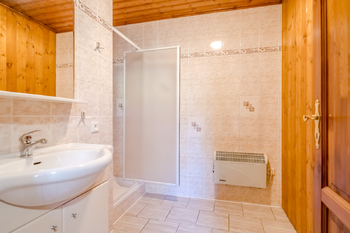 Prodej domu 707 m², Horní Habartice