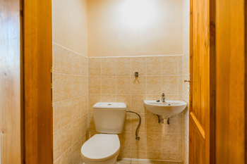 Prodej domu 707 m², Horní Habartice