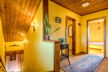 Prodej domu 707 m², Horní Habartice