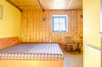 Prodej domu 707 m², Horní Habartice