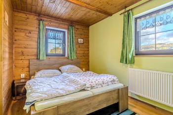 Prodej domu 707 m², Horní Habartice