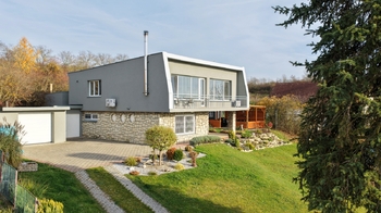 Prodej domu 170 m², Mělník