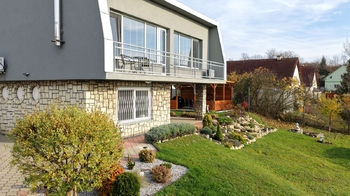 Prodej domu 170 m², Mělník