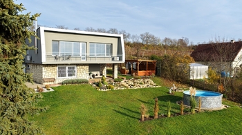 Prodej domu 170 m², Mělník