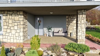 Prodej domu 170 m², Mělník