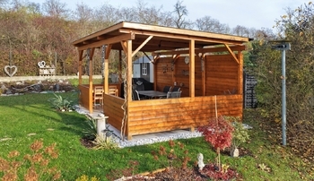 Prodej domu 170 m², Mělník