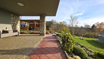 Prodej domu 170 m², Mělník