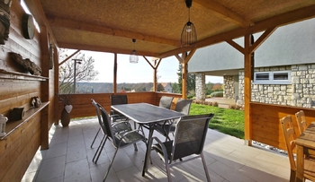 Prodej domu 170 m², Mělník