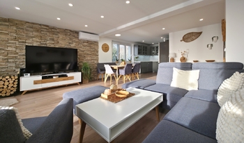 Prodej domu 170 m², Mělník