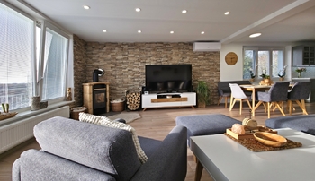 Prodej domu 170 m², Mělník