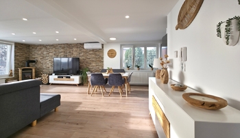 Prodej domu 170 m², Mělník