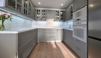 Prodej domu 170 m², Mělník